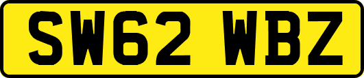 SW62WBZ