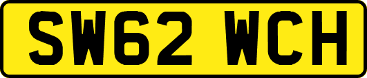 SW62WCH