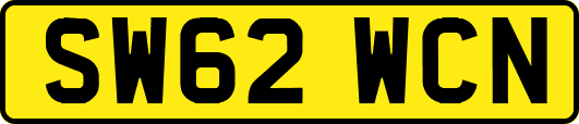 SW62WCN