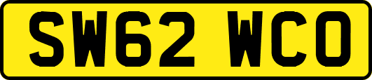 SW62WCO