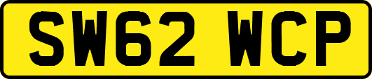 SW62WCP