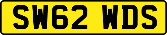 SW62WDS