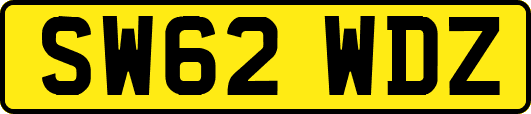 SW62WDZ