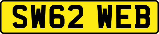 SW62WEB