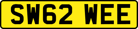 SW62WEE
