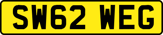 SW62WEG