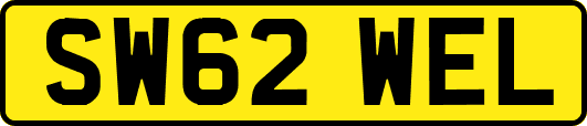 SW62WEL