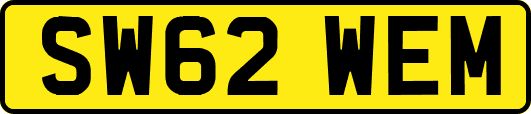 SW62WEM