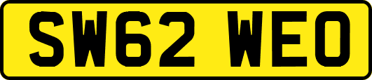 SW62WEO