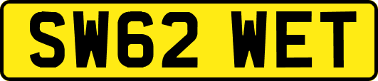 SW62WET