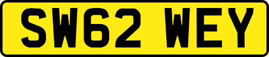 SW62WEY