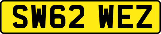 SW62WEZ