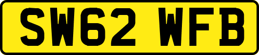 SW62WFB