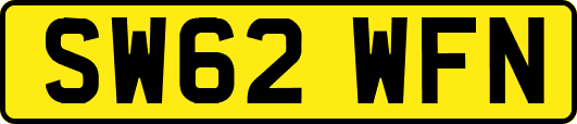 SW62WFN