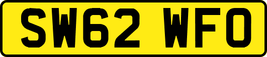 SW62WFO