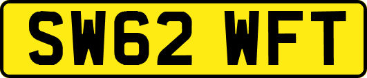 SW62WFT