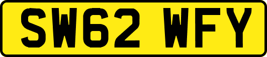 SW62WFY