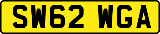 SW62WGA