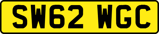 SW62WGC