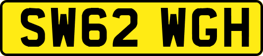 SW62WGH