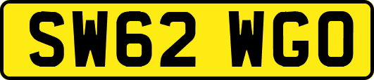 SW62WGO