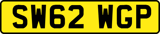SW62WGP