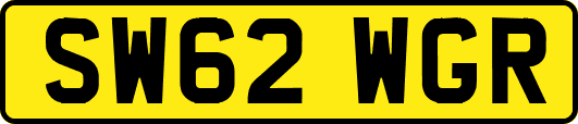SW62WGR