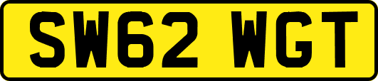 SW62WGT