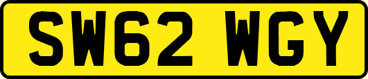 SW62WGY