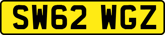 SW62WGZ