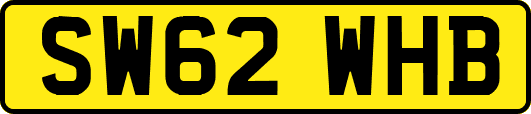 SW62WHB