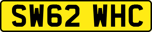 SW62WHC