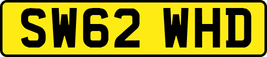 SW62WHD