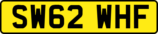 SW62WHF