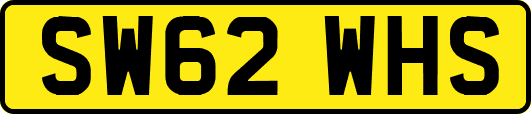SW62WHS
