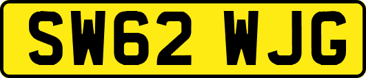 SW62WJG