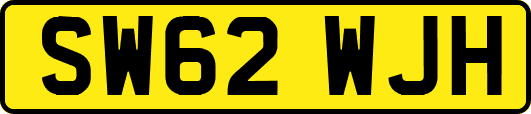 SW62WJH