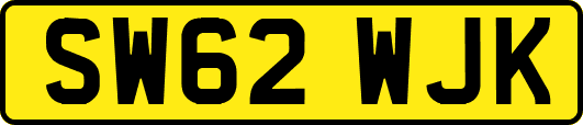 SW62WJK