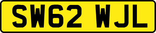 SW62WJL