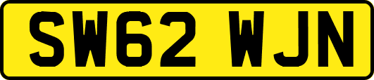 SW62WJN