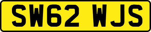 SW62WJS