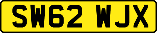 SW62WJX