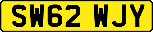 SW62WJY
