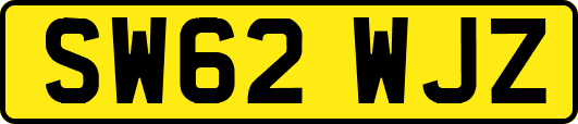SW62WJZ