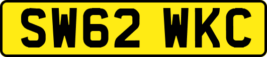 SW62WKC