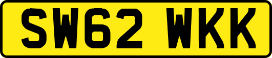 SW62WKK
