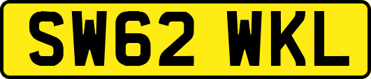 SW62WKL