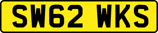 SW62WKS