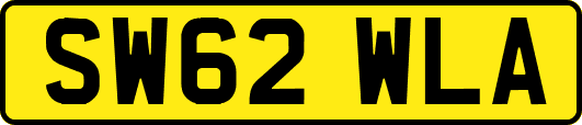 SW62WLA