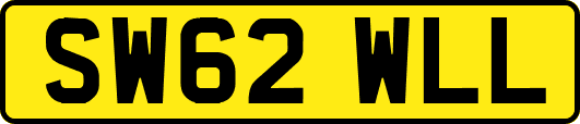 SW62WLL